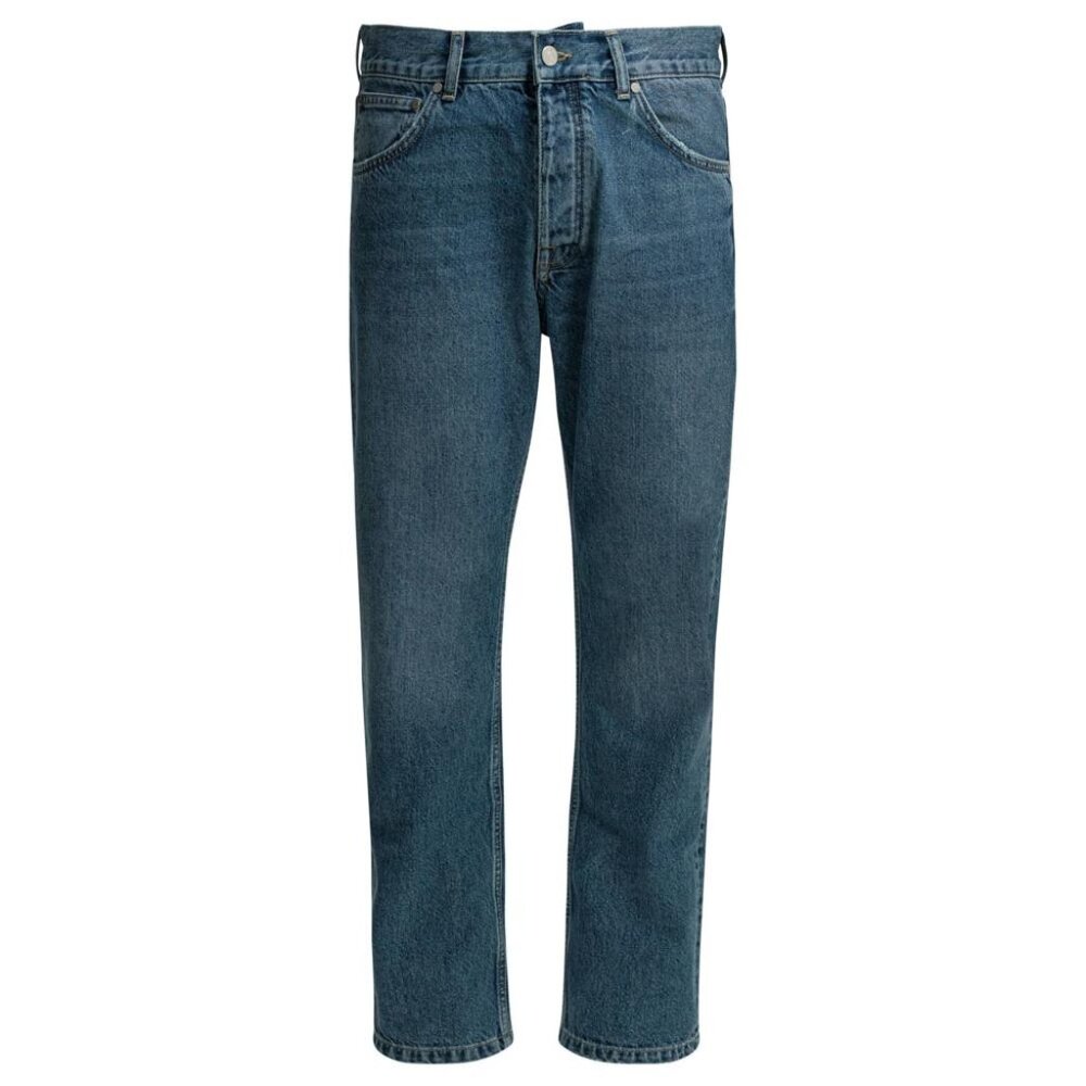 Nn.07 Straight-Leg Jeans Tag Size 36/32 Men